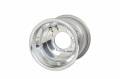 ARMAT ATV Spun Aluminum Wheels Polished