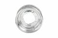 ARMAT ATV Spun Aluminum Wheels Polished