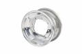 ARMAT ATV Spun Aluminum Wheels Polished