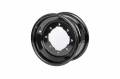BLEM ARMAT by Alba Racing ATV Spun Aluminum Wheels 10" 3+2 FRONT WHEELS (Set of 2)