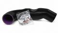 Alba Racing - Polaris RZR Pro R Silicone Intake Tube (To Bed) - Image 3