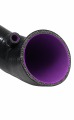 Polaris RZR Pro R Silicone Intake Tube