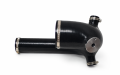 Alba Racing - ARMAT by Alba Racing 5 Layer Silicone J-tube for RZR Turbo - Image 2