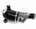 Alba Racing - ARMAT by Alba Racing 5 Layer Silicone J-tube for RZR Turbo - Image 4
