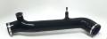 Polaris RZR 1000 XPT Silicone Charge Tube