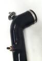 Polaris RZR 1000 XPT Silicone Charge Tube