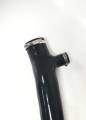 Polaris RZR 1000 XPT Silicone Charge Tube