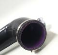 Polaris RZR 1000 XPT Silicone Charge Tube