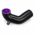 Alba Racing - ARMAT by Alba Racing 5 Layer Silicone Intake Kit for Maverick R (2 Piece) - Image 3