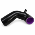 Alba Racing - ARMAT by Alba Racing 5 Layer Silicone Intake Kit for Maverick R (2 Piece) - Image 2