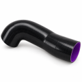Alba Racing - ARMAT by Alba Racing 5 Layer Silicone Intake Kit for Maverick R (2 Piece) - Image 4