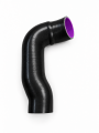 Alba Racing - ARMAT by Alba Racing 5 Layer Silicone Intake Kit for Maverick R (2 Piece) - Image 5