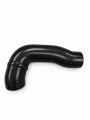 Alba Racing - ARMAT by Alba Racing 5 Layer Silicone Intake Kit for Maverick R (2 Piece) - Image 6