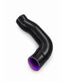 Alba Racing - ARMAT by Alba Racing 5 Layer Silicone Intake Kit for Maverick R (2 Piece) - Image 7