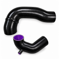 ARMAT by Alba Racing 5 Layer Silicone Intake Kit for Maverick R (2 Piece)