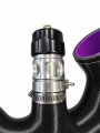 Alba Racing - ARMAT by Alba Racing 5 Layer Silicone Charge Tube Kit for Maverick R (2 Piece) - Image 5