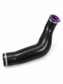 Alba Racing - ARMAT by Alba Racing 5 Layer Silicone Charge Tube Kit for Maverick R (2 Piece) - Image 6