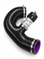 Alba Racing - ARMAT by Alba Racing 5 Layer Silicone Charge Tube Kit for Maverick R (2 Piece) - Image 7