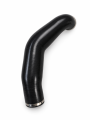 Alba Racing - ARMAT by Alba Racing 5 Layer Silicone Charge Tube Kit for Maverick R (2 Piece) - Image 8