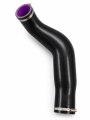 Alba Racing - ARMAT by Alba Racing 5 Layer Silicone Charge Tube Kit for Maverick R (2 Piece) - Image 9