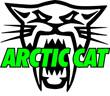 Arctic Cat