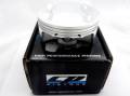 CP Piston Kits for LTR 450