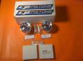 CP Piston Kits for turbo/supercharged RZR 800 Pick bore